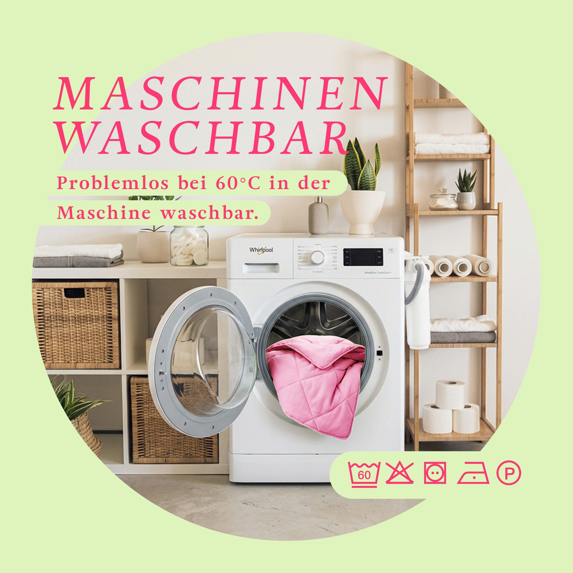 Bestlivings Microfaserbettdecke für den Sommer, Füllung: Polyester, Bezug: Polyester, leicht, samtig-weich, waschbar bis 60 °C, ohne Bettbezug nutzbar