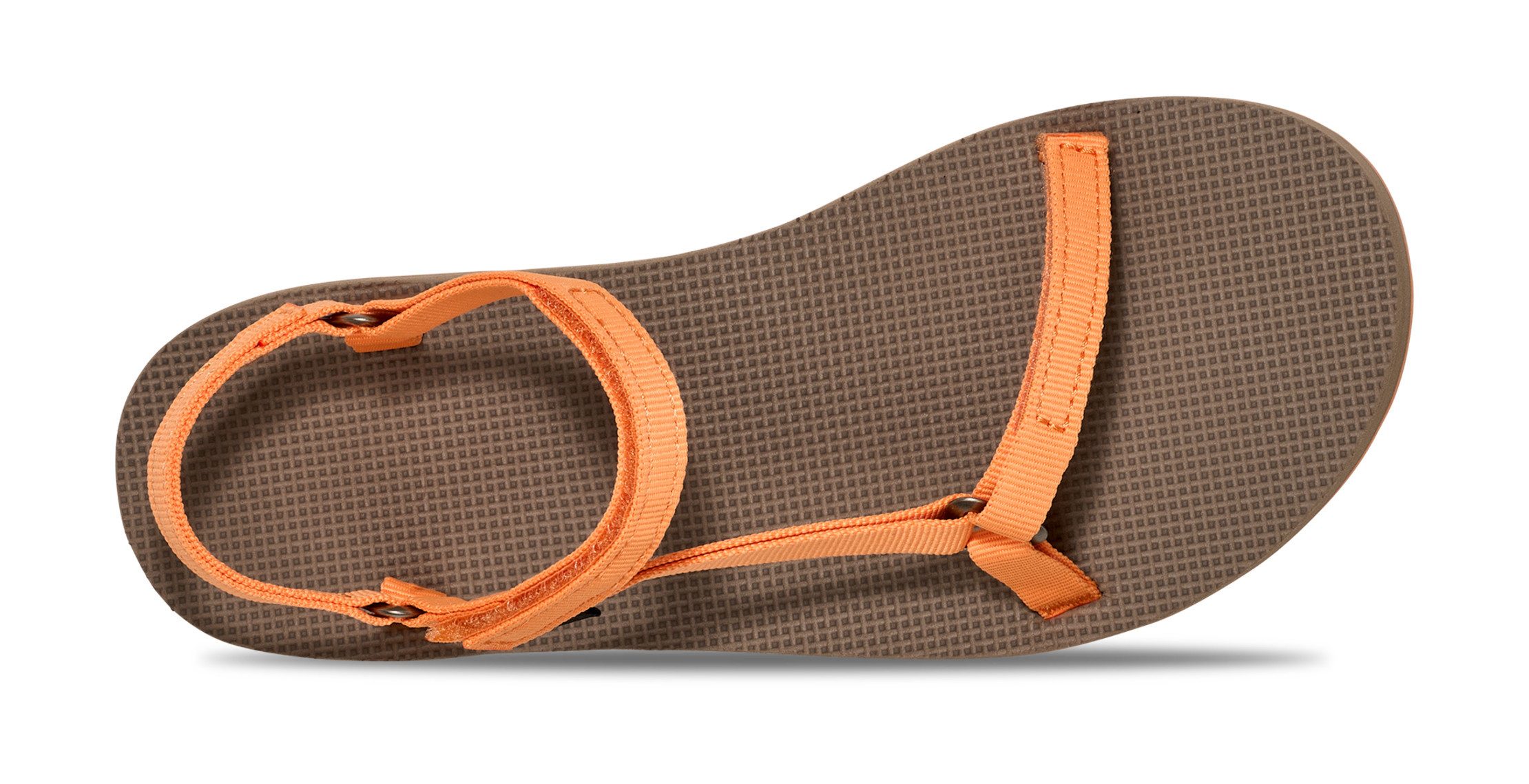 Teva W ORIGINAL UNIVERSAL SLIM Sandale