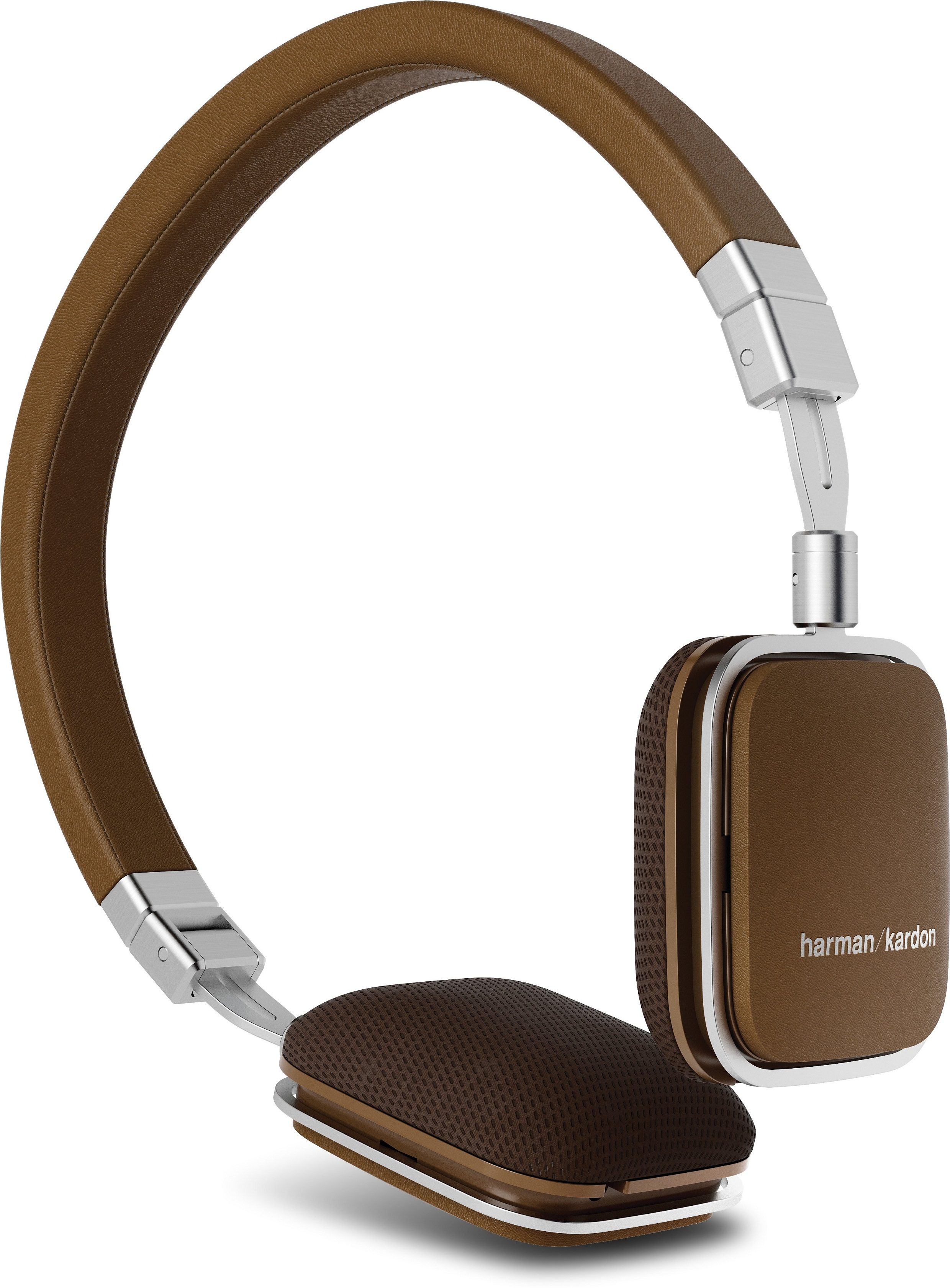 harman kardon Bluetooth MiniKopfhörer »SOHO wireless« online kaufen OTTO