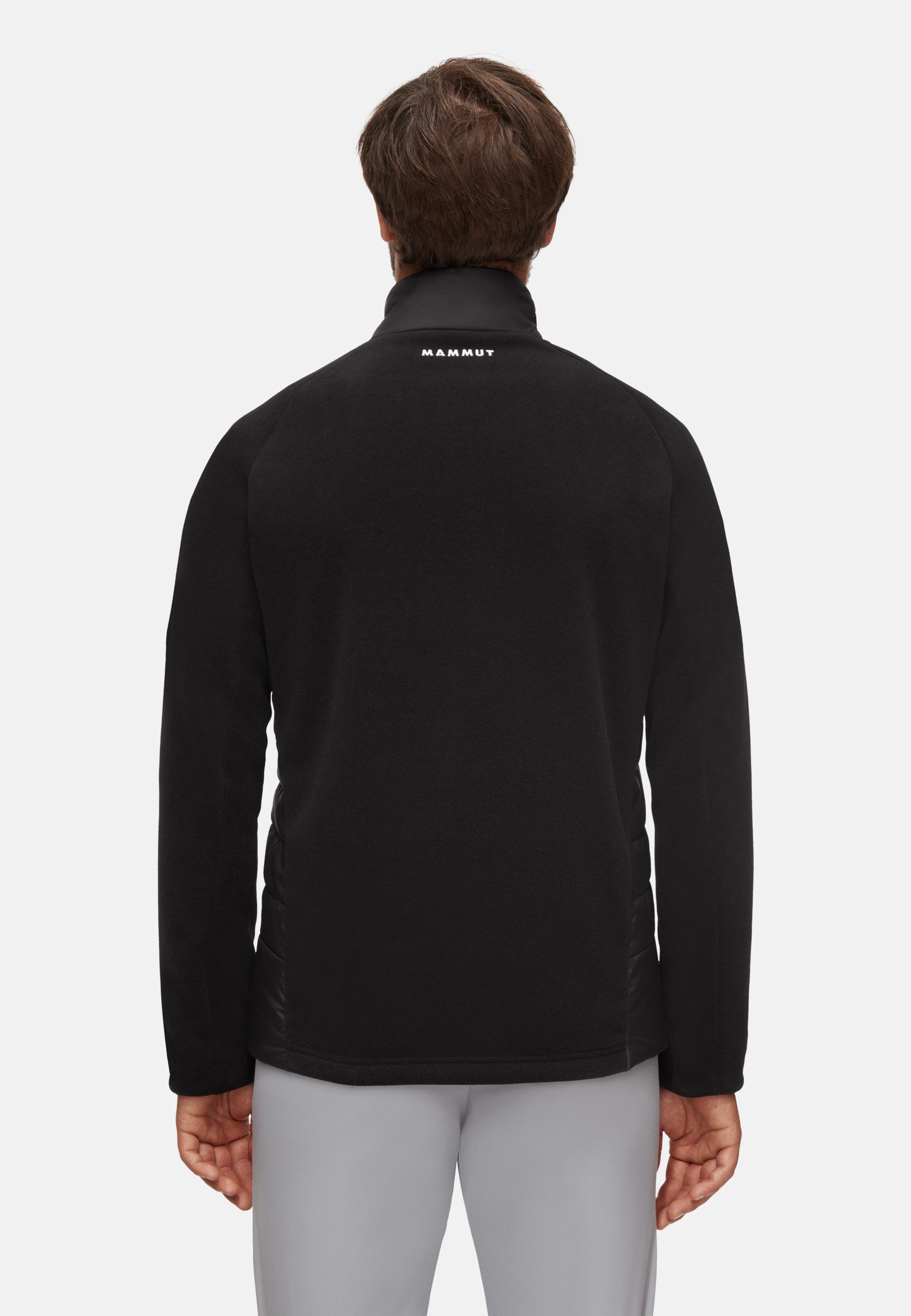 Mammut Hybridjacke Innominata ML Hybrid Jacket Men