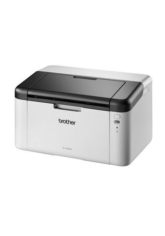 BROTHER Monolaser-Drucker »HL-1210W&laqu...