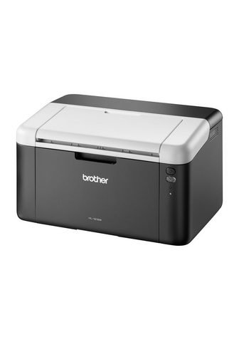 BROTHER Monolaser-Drucker »HL-1212W&laqu...