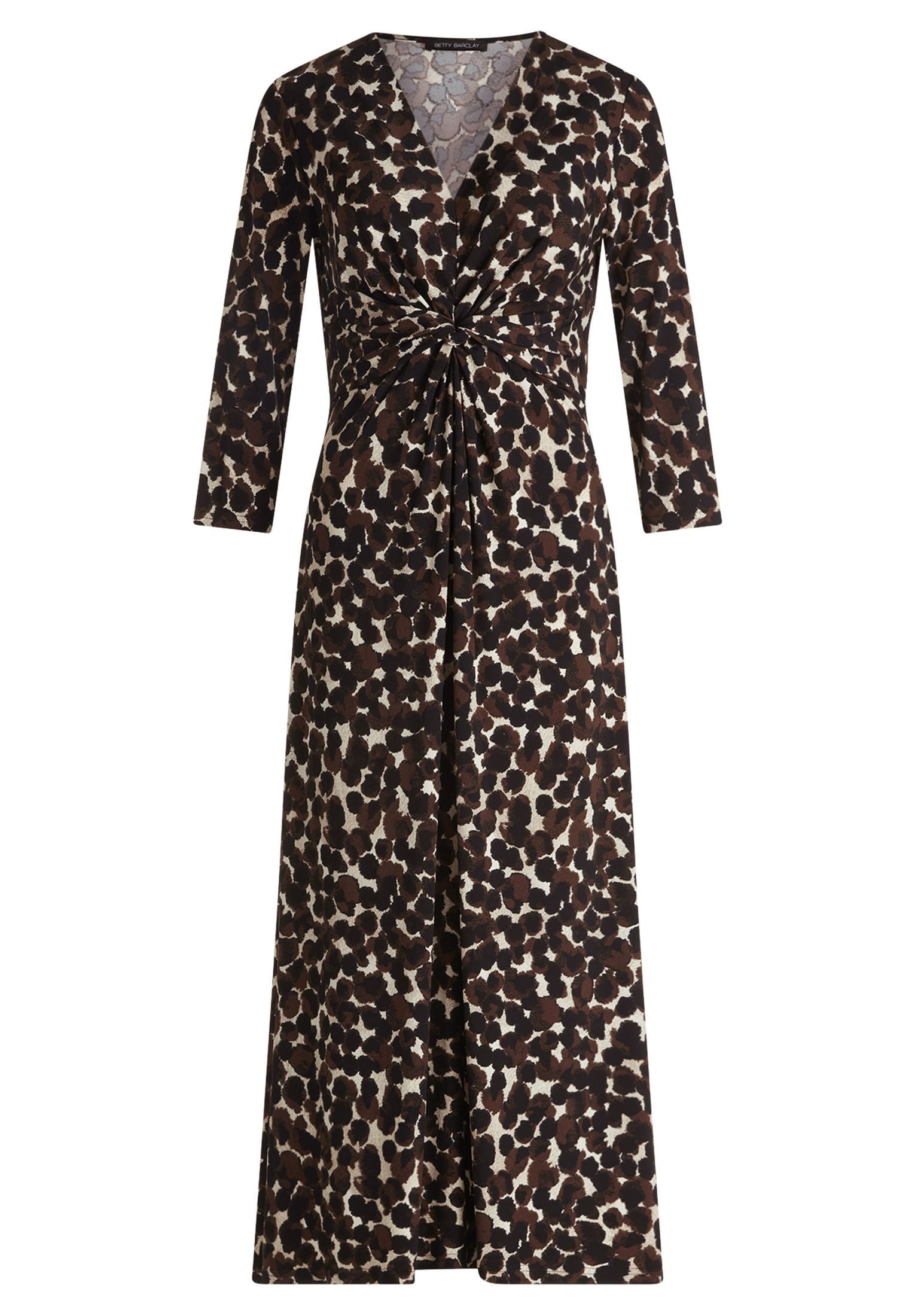 Betty Barclay Maxikleid günstig online kaufen