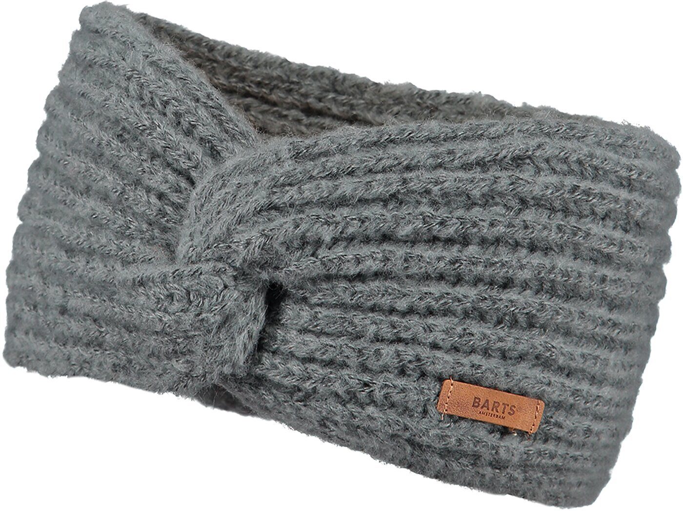 Barts Stirnband Desire Headband DARK CELADON günstig online kaufen