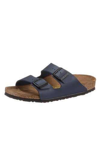 BIRKENSTOCK Шлепанцы »ARIZONA BF«