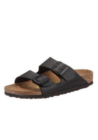 BIRKENSTOCK Шлепанцы »ARIZONA BF«