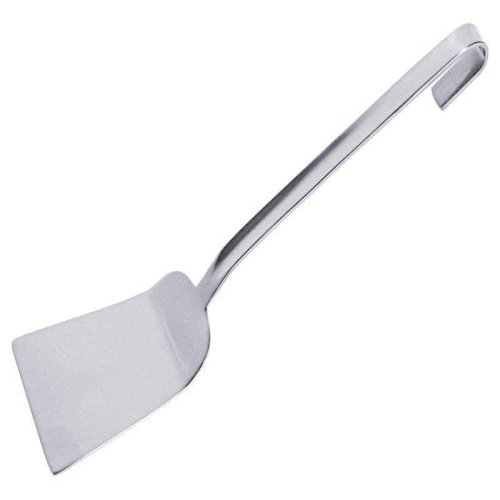 Contacto Pfannenschaufel Contacto Edelstahl Pfannenschaufel, lang