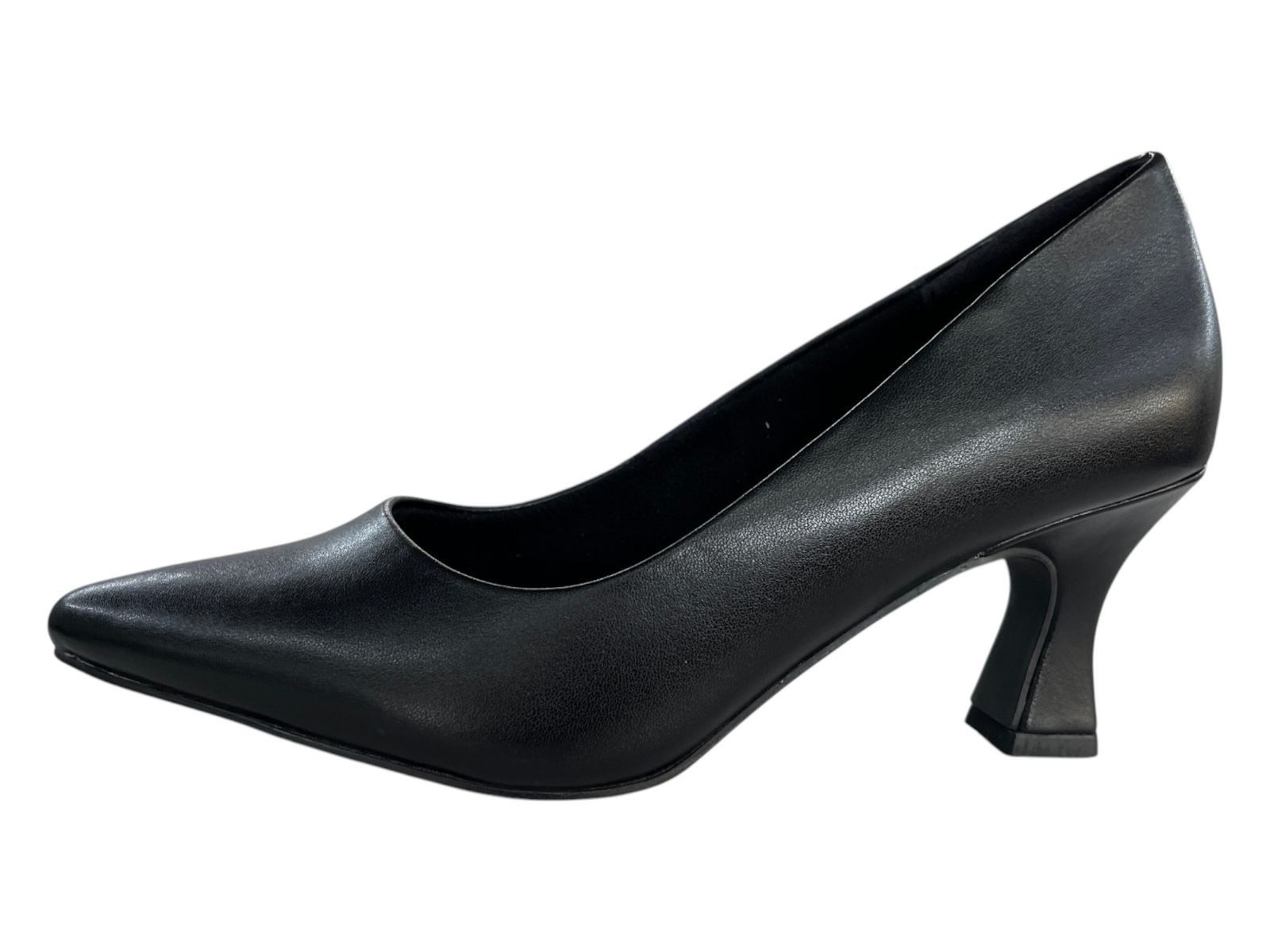 MARCO TOZZI MARCO TOZZI Damen Pumps 2-22420-20-001 schwarz Pumps günstig online kaufen