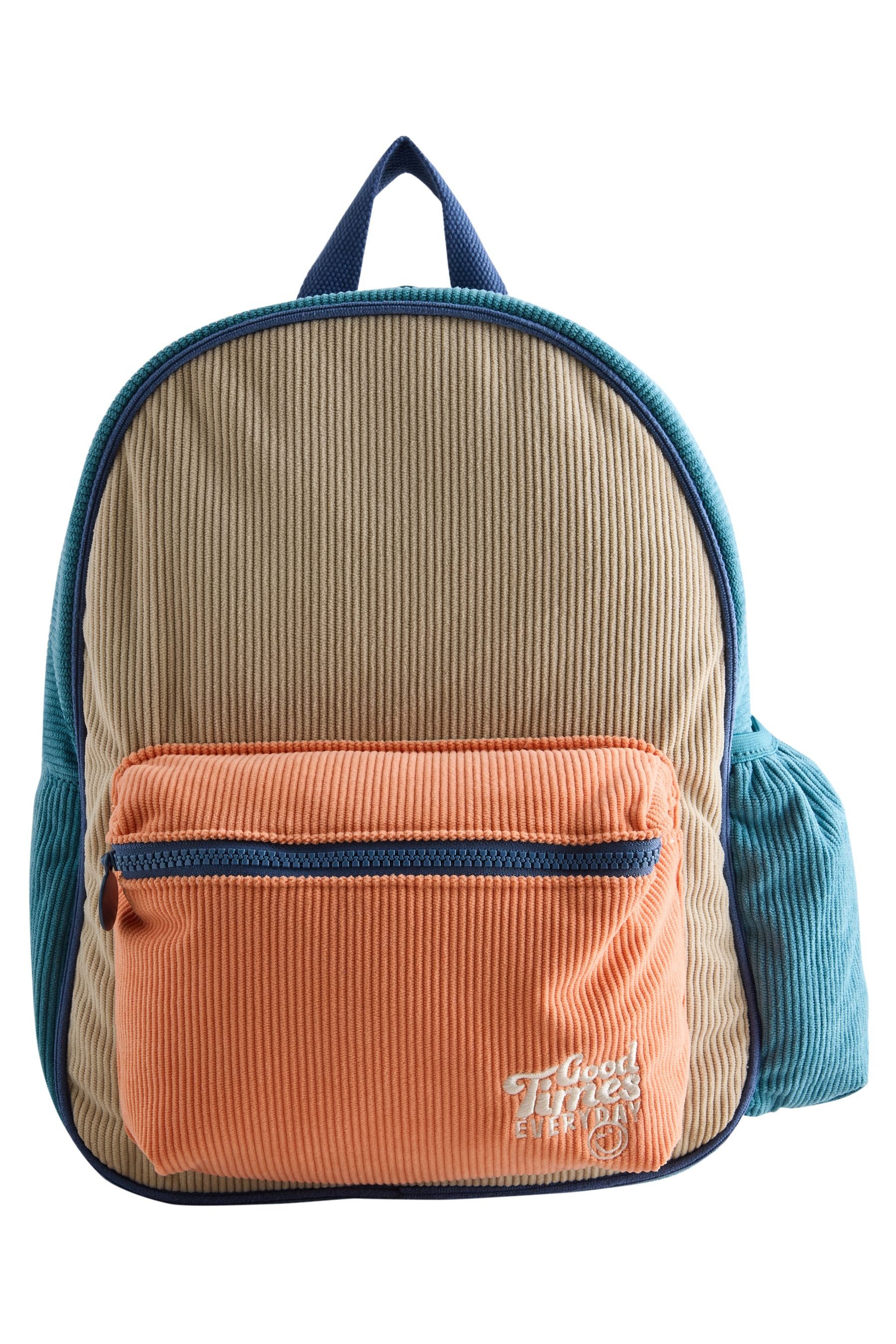 Next Rucksack Kleiner Rucksack (1-tlg)
