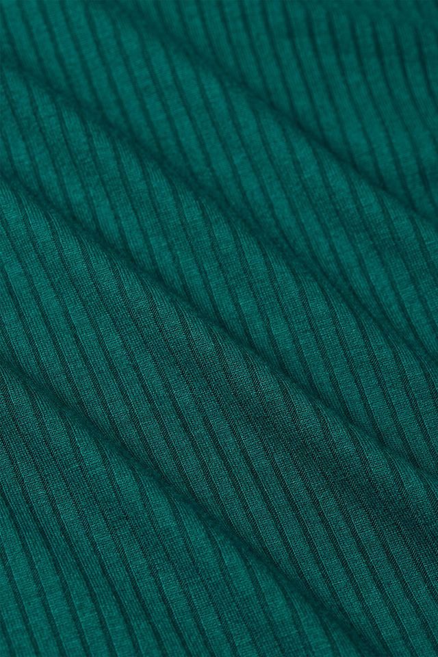 King Louie Rollkragenshirt - Langarm Rollkragen günstig online kaufen