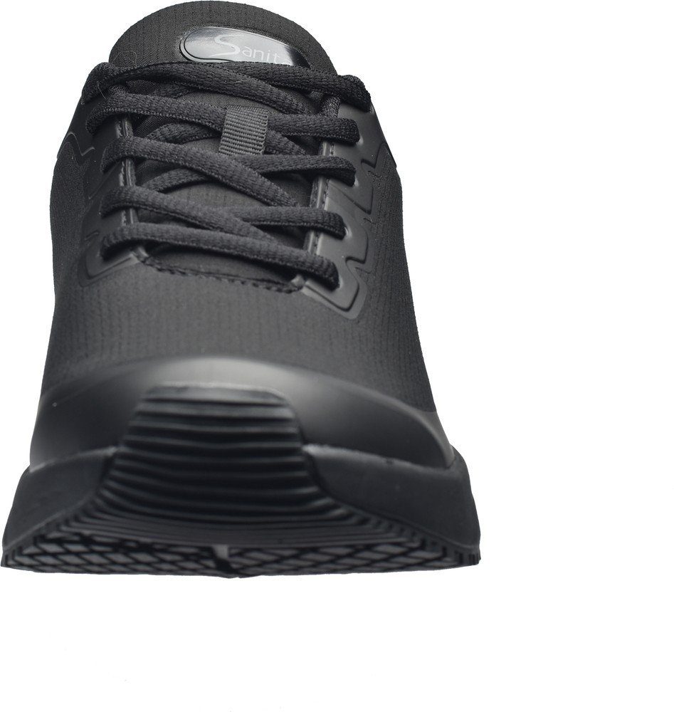 Sanita Sultan-Esd O1 Lace Shoe Sneaker