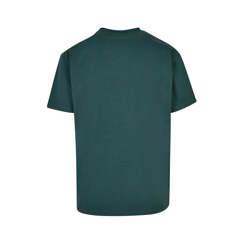 Ecko Unltd. T-Shirt Eckots1153m Money T-Shirt