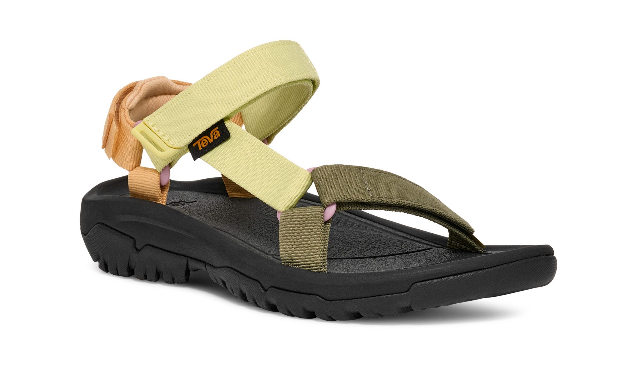 Teva  Sandalen Hurricane XLT2 günstig online kaufen