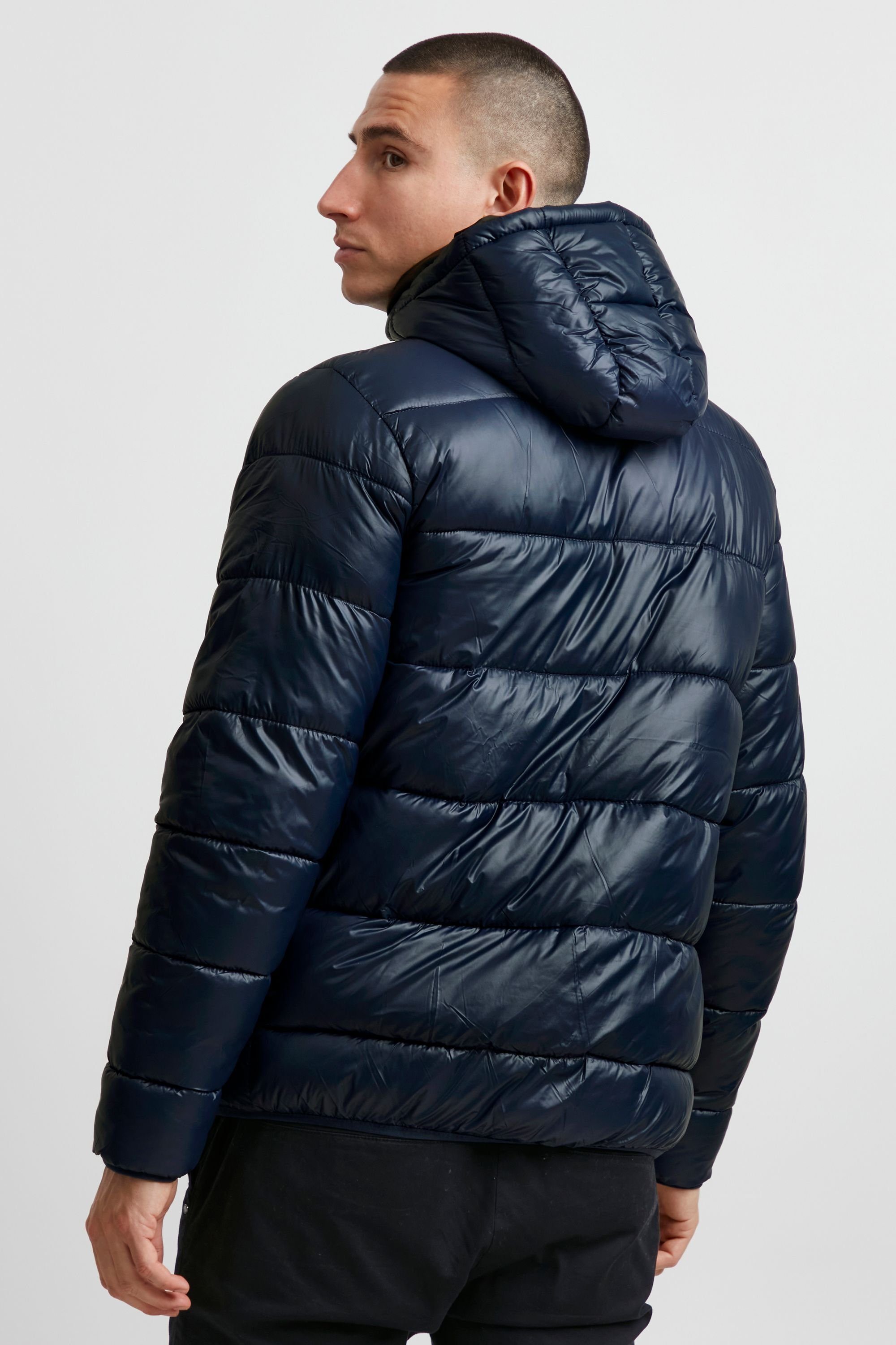 11 Project Steppjacke 11 Project PROshawa