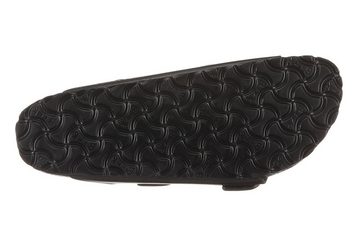Birkenstock »ARIZONA EVA« Pantolette in Schuhweite schmal, mit verstellbaren Schnallen