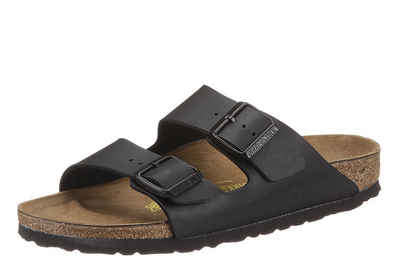 Details zu Herren Pantoletten Sandalen Leder Innensohle Soft Fußbett Schuhe Hausschuhe NEU Details zu Herren Pantoletten Sandalen Leder Innensohle Soft Fußbett Schuhe Hausschuhe NEU