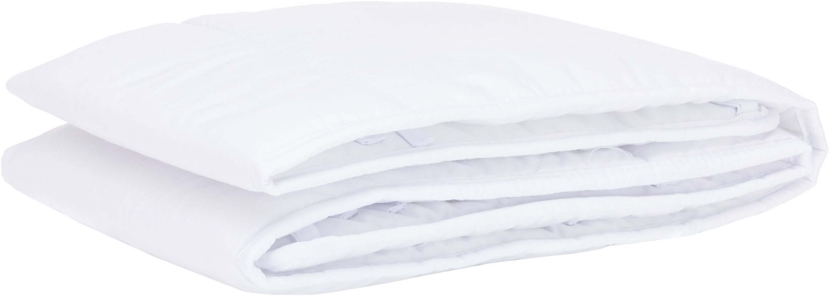 Fillikid Bettnestchen Nino, Made in Europe