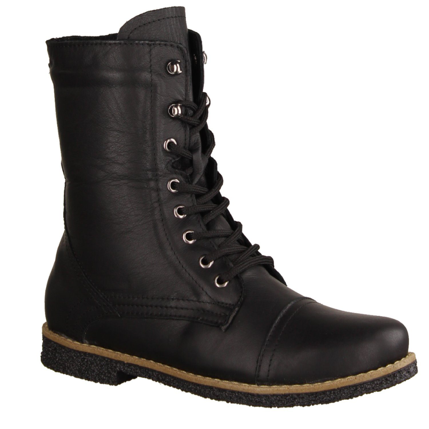 Andrea Conti Stiefelette Andrea Conti Stiefelette