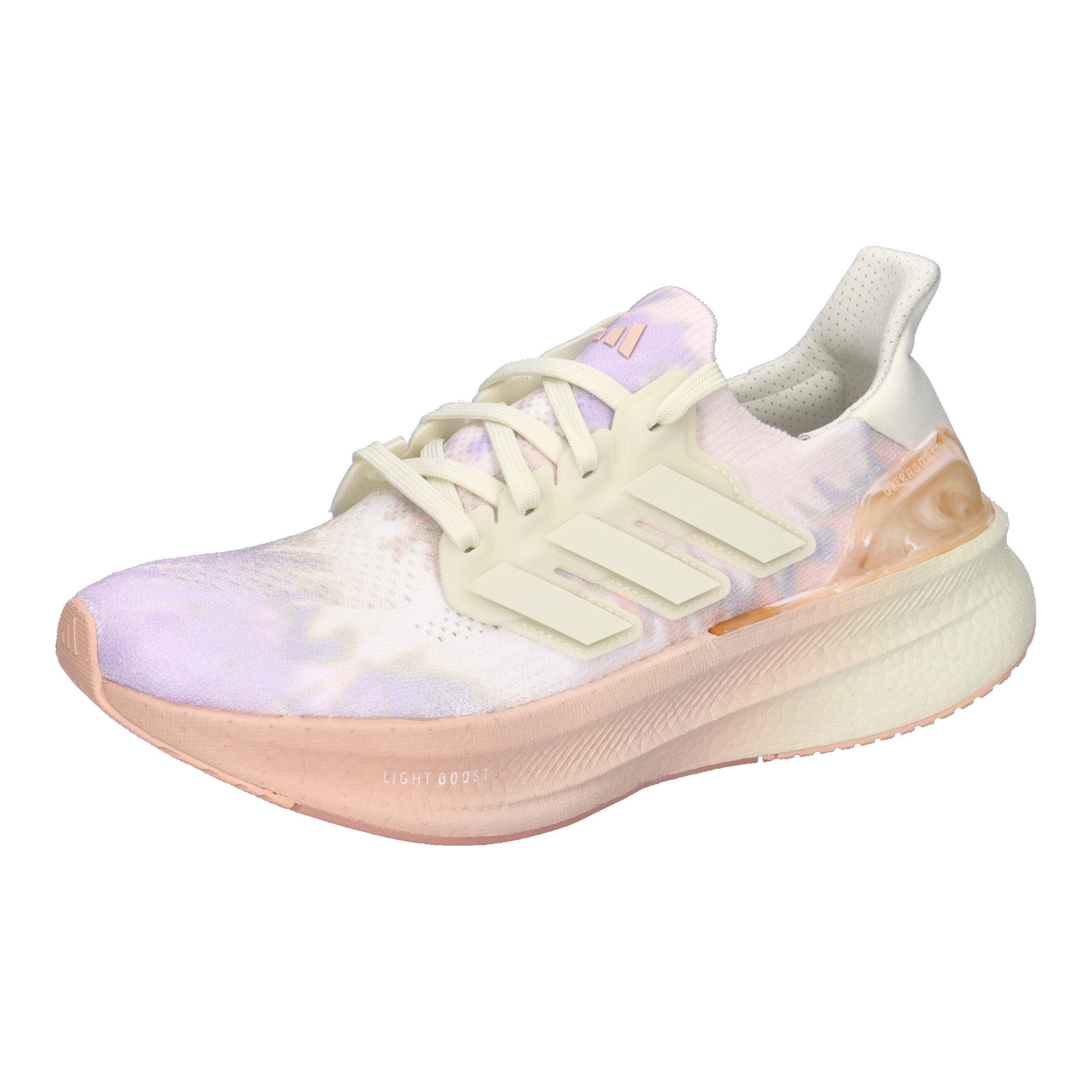 adidas Performance adidas Damen Laufschuhe Ultraboost 5 W Laufschuh günstig online kaufen