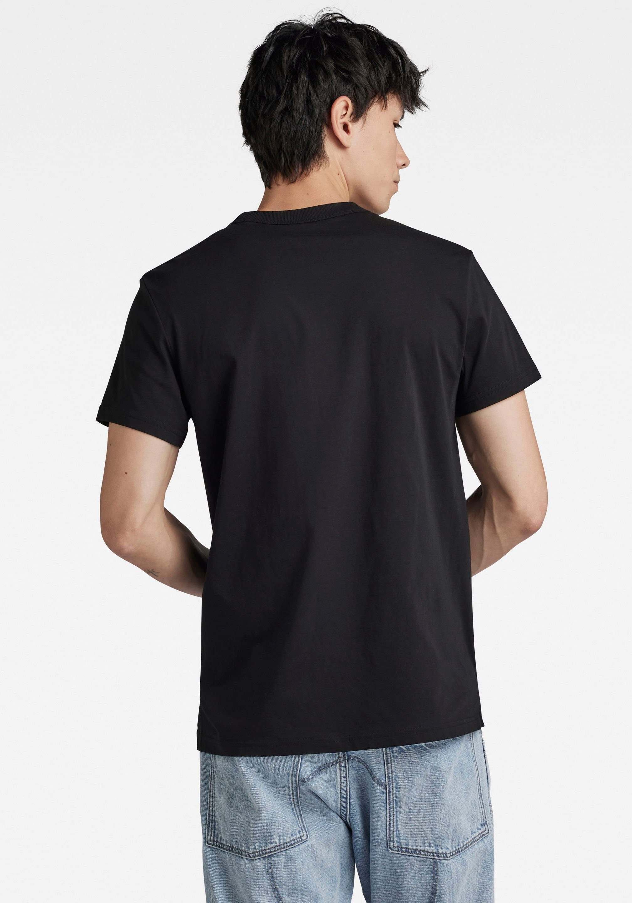 G-STAR T-Shirt Nifous günstig online kaufen