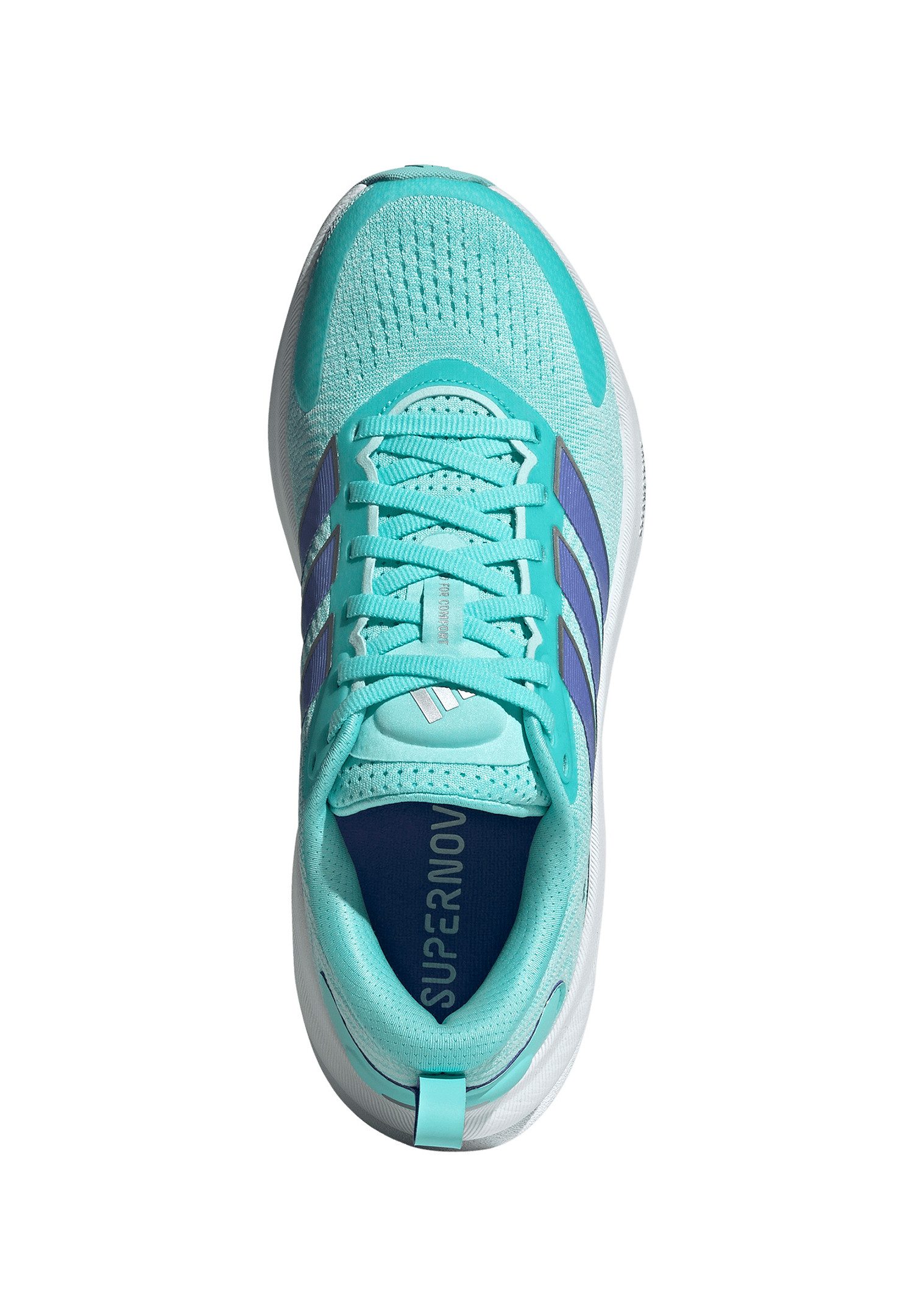 adidas Performance SUPERNOVA EASE 2 W Sneaker