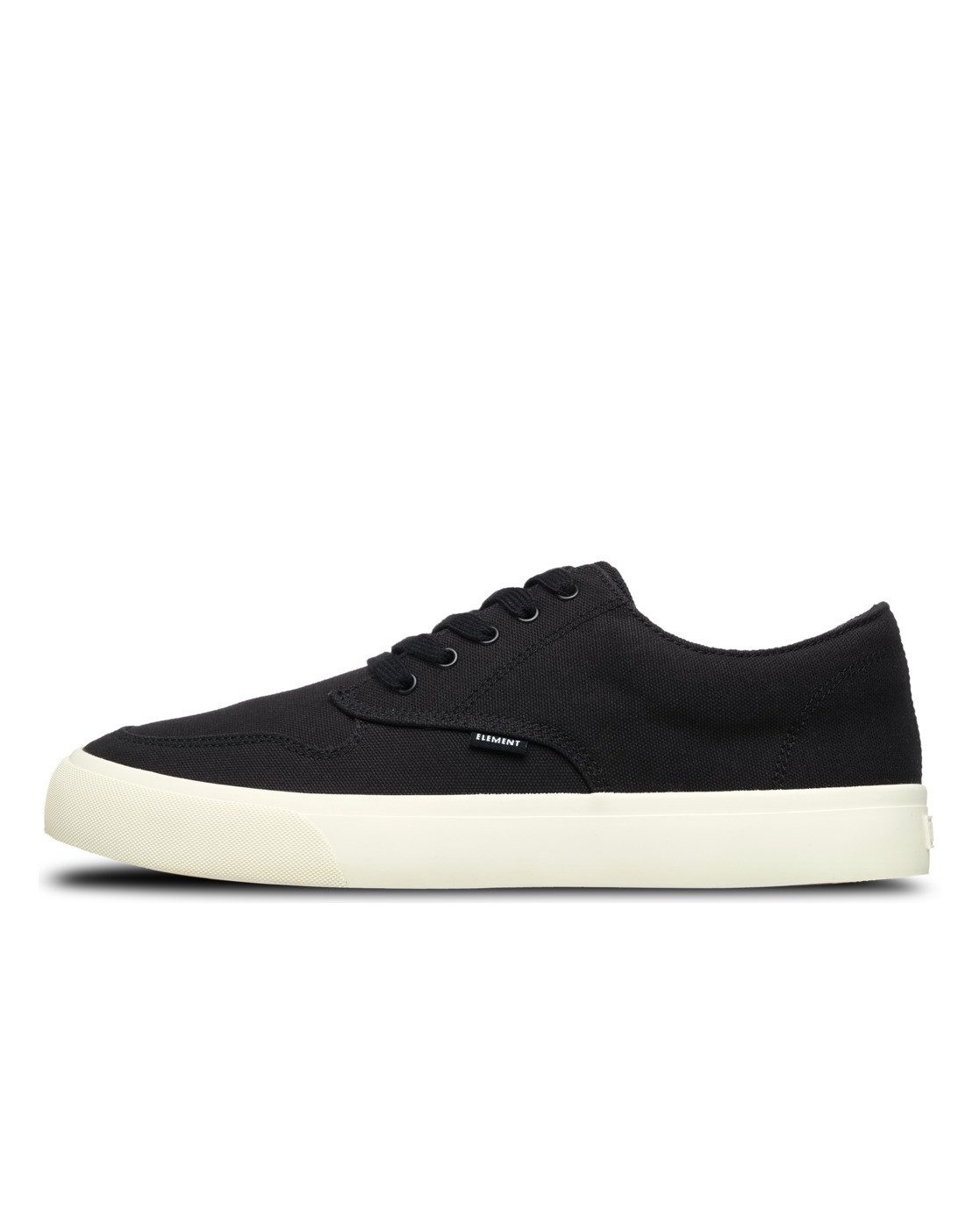 Element Topaz C3 Sneaker