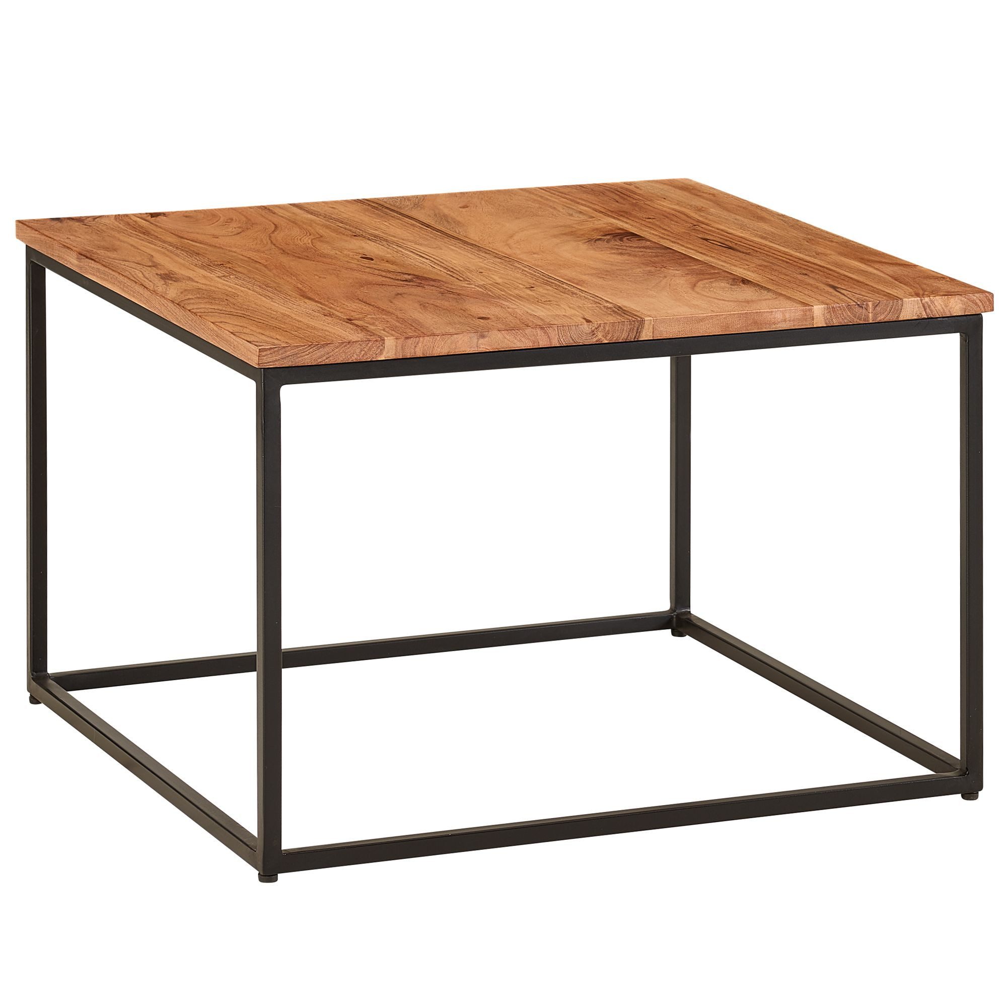 Couchtisch FB67553