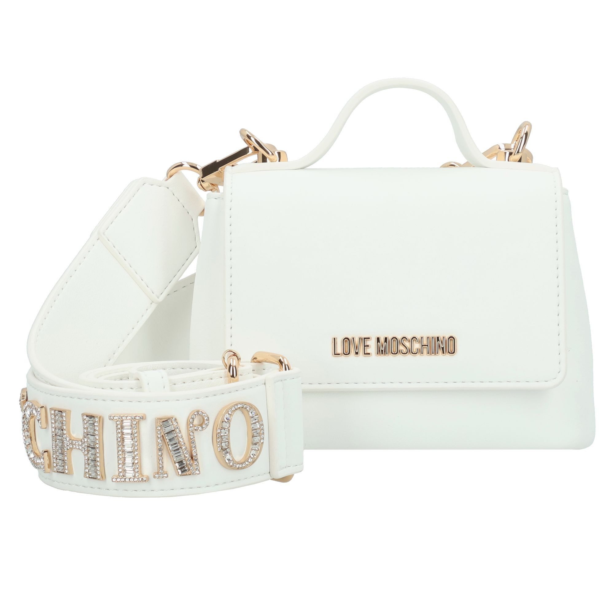 Henkeltasche Aura