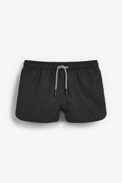 Next Strandshorts Strandshorts (1-tlg)