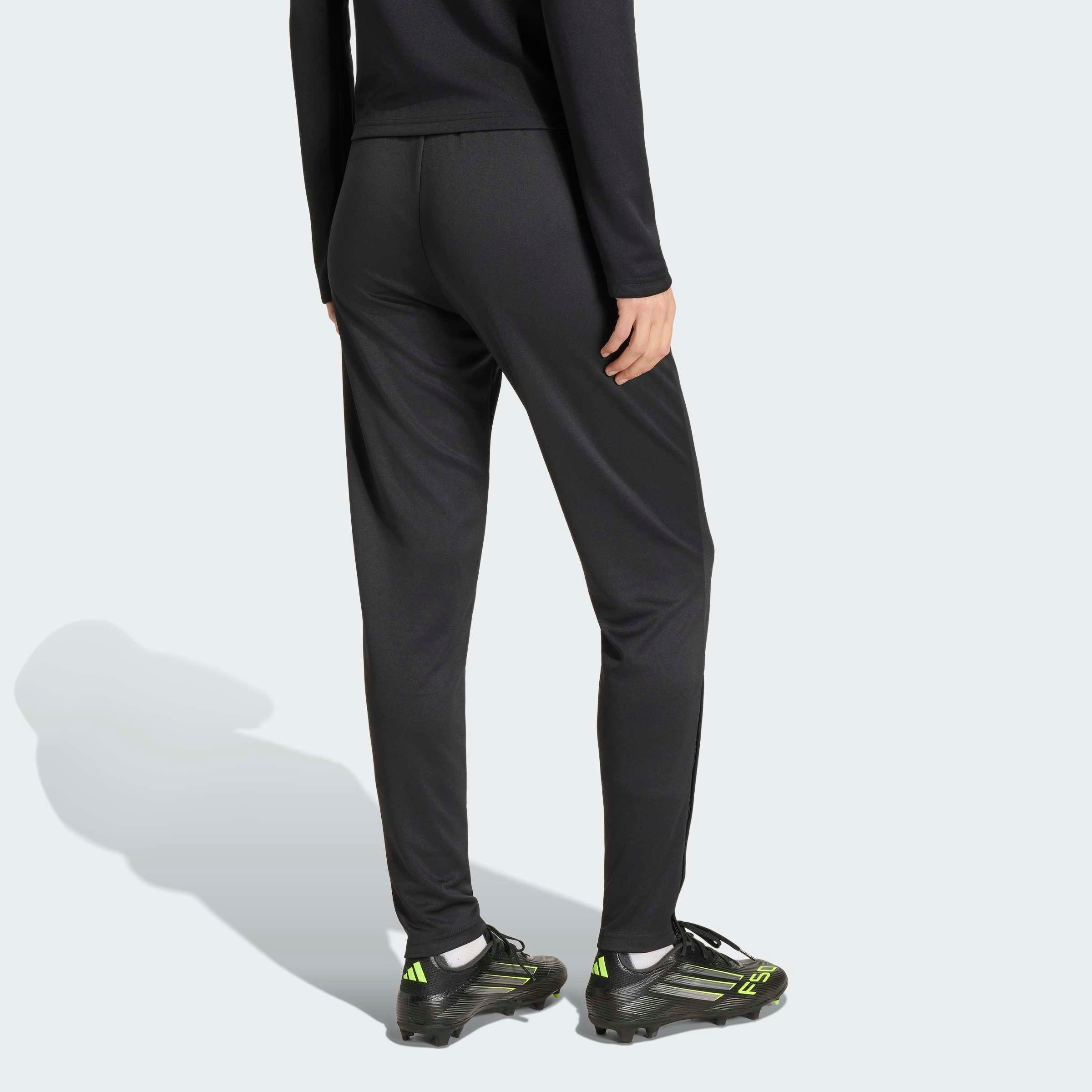 adidas Performance Trainingshose ENTRADA26