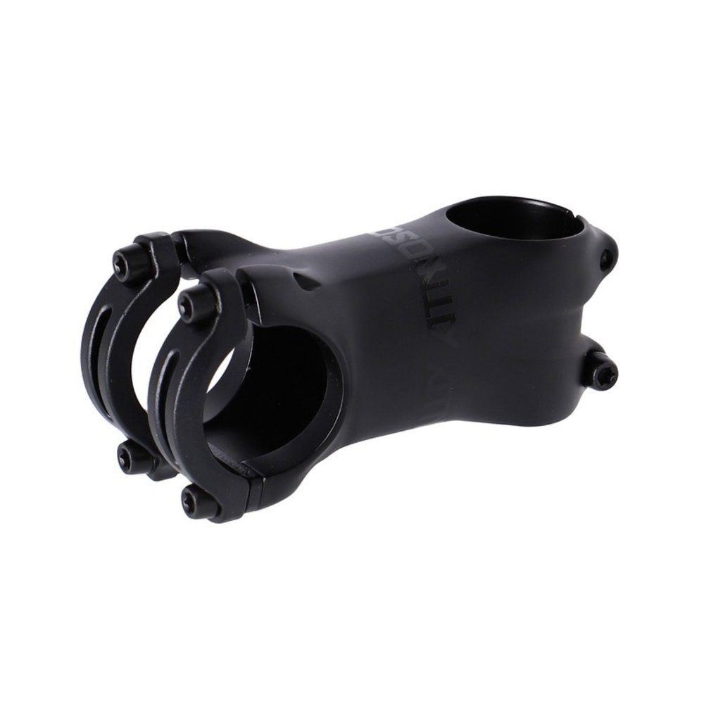 Truvativ Рульvorbau 1-1/8" A-Head Vorbau "Atmos 7K", Длина: 70 mm / 6°, Руль: 31.8 mm