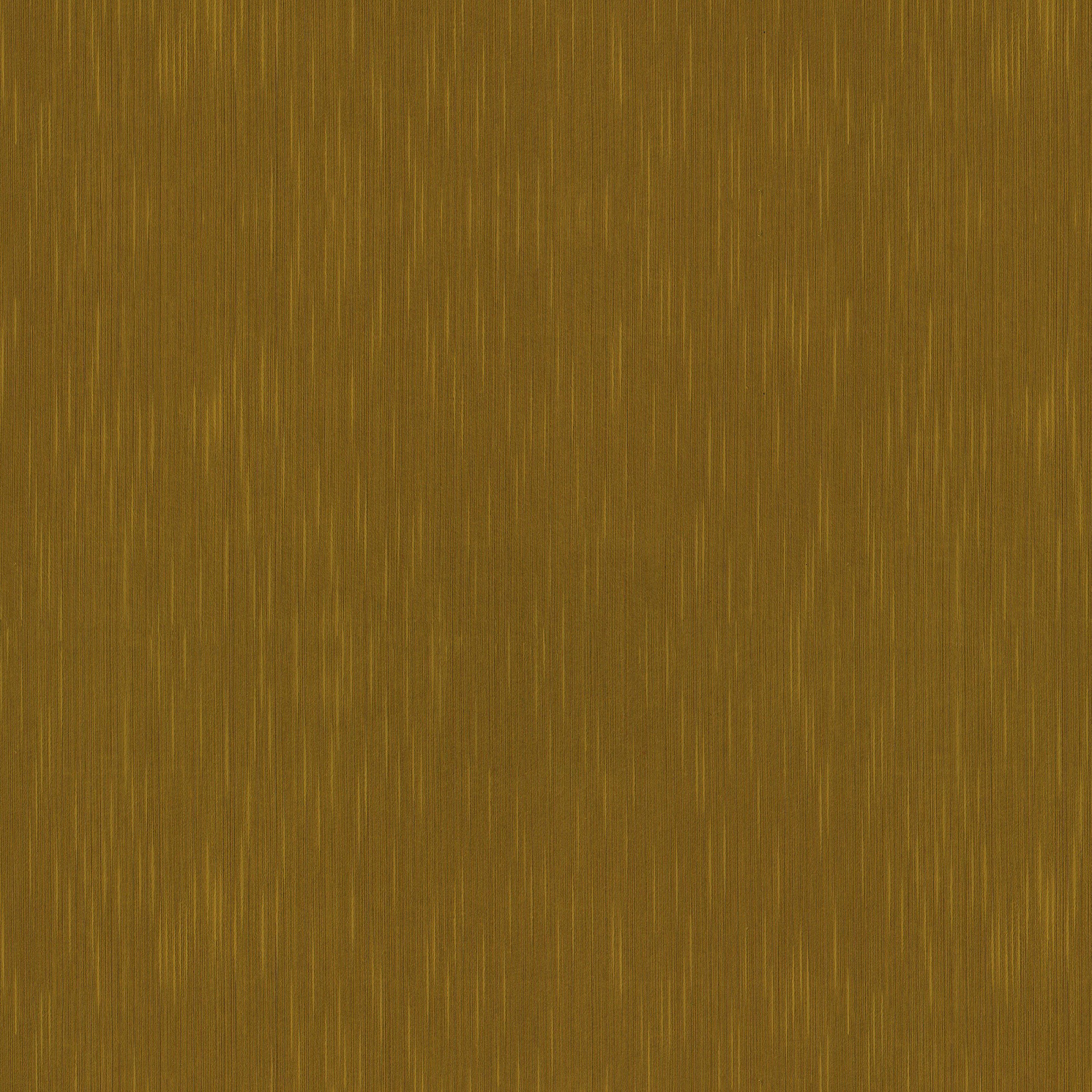 Boutique Vliestapete Textil, texturiert, unifarben, (1 St), Ocker - 8,2mx53cm