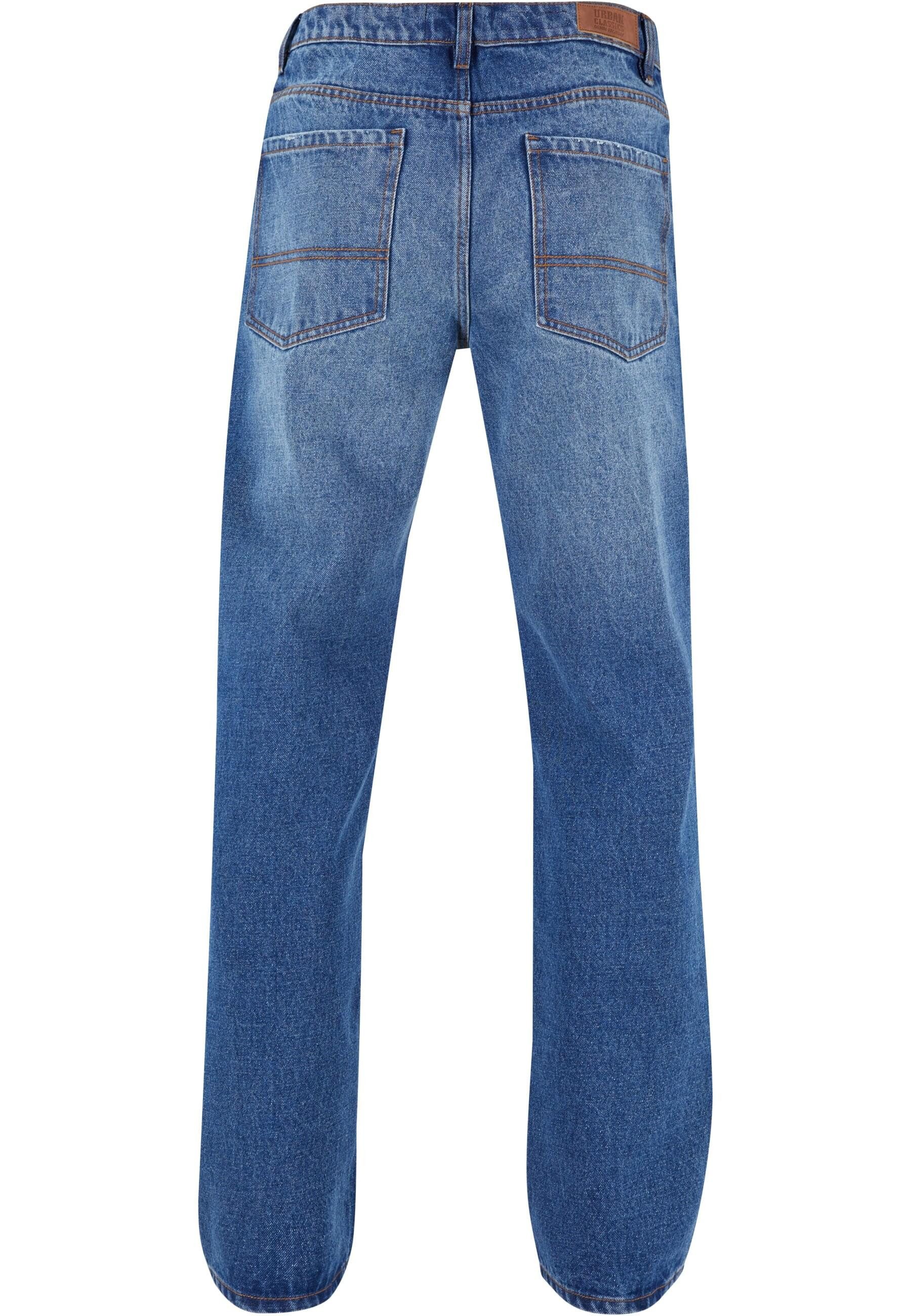 URBAN CLASSICS Bequeme Jeans Urban Classics günstig online kaufen