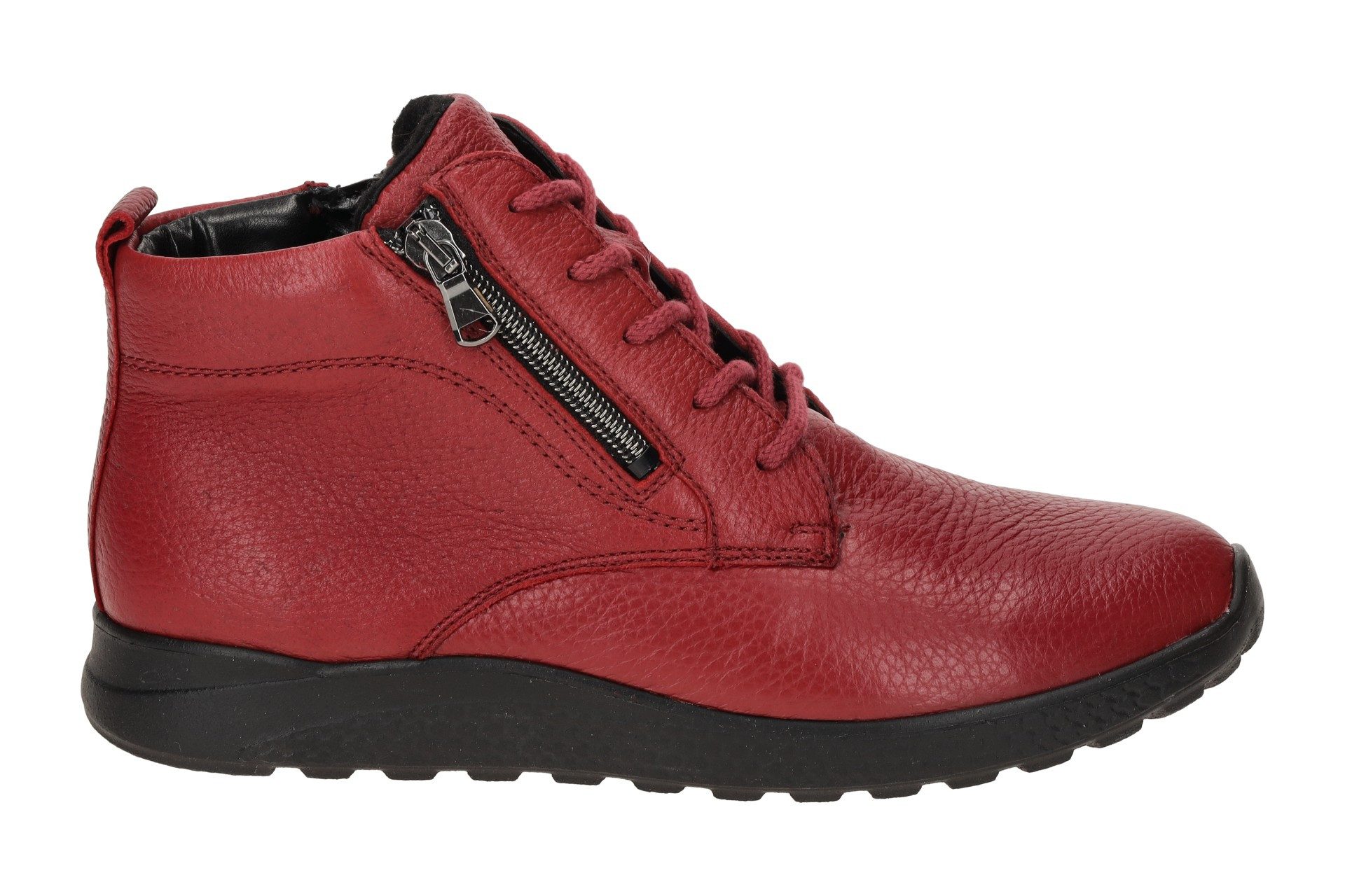 Waldläufer 778807 199 019 Stiefel günstig online kaufen