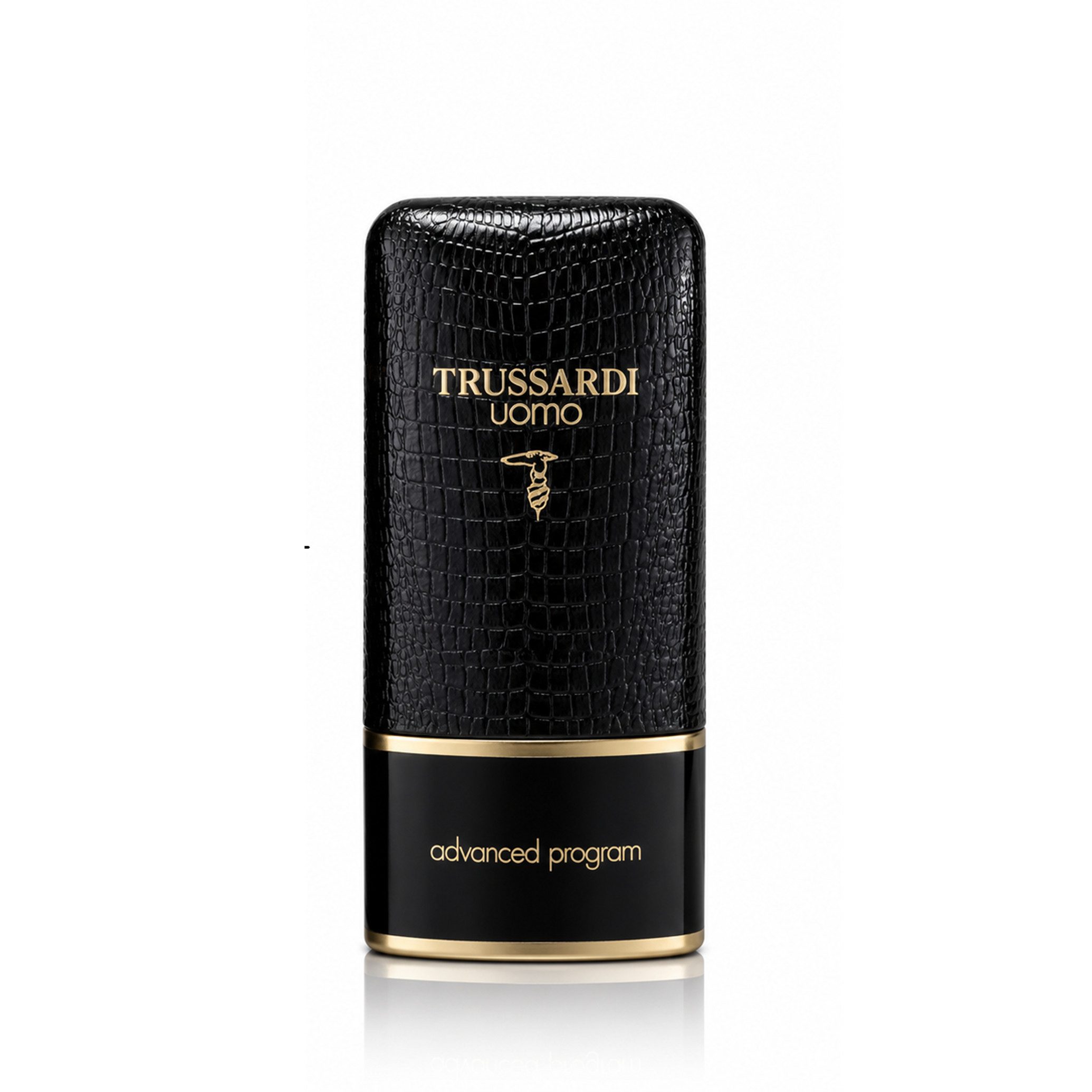 Trussardi Gesichtspeeling Trussardi Uomo Advanced Program Cleansing Scrub 50ml