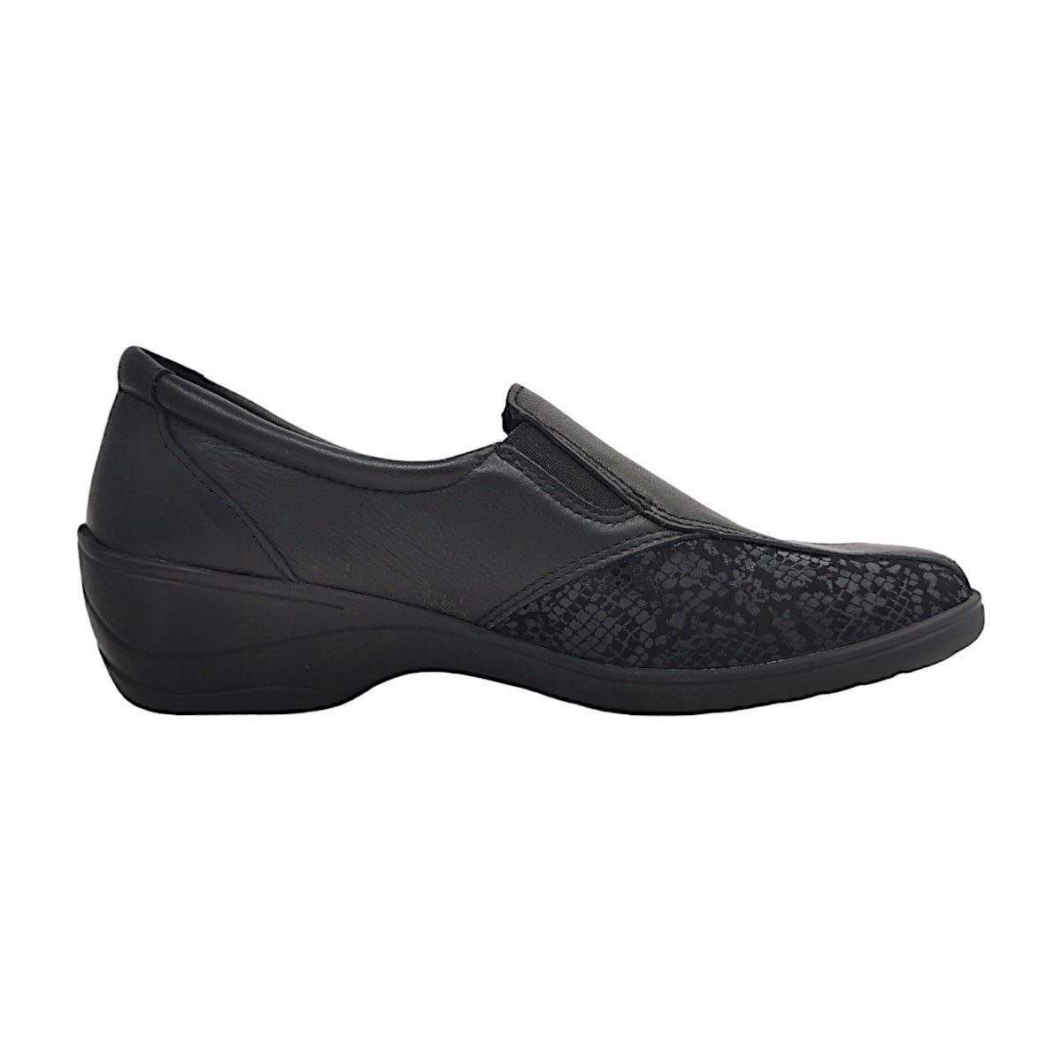 Aco Olga 54 Slipper