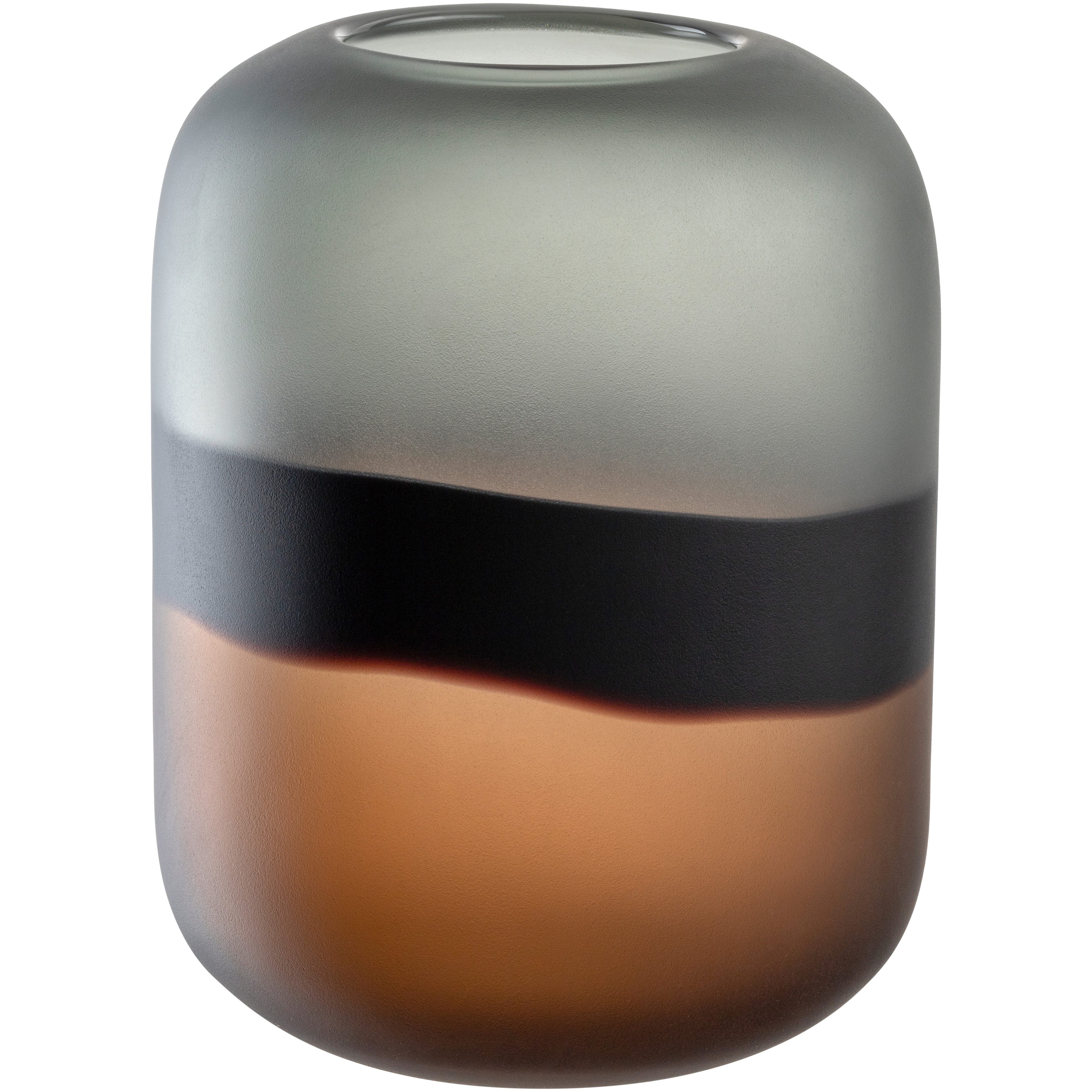 LEONARDO Dekovase GK/Vase CORSO SABBIA, aus günstig online kaufen