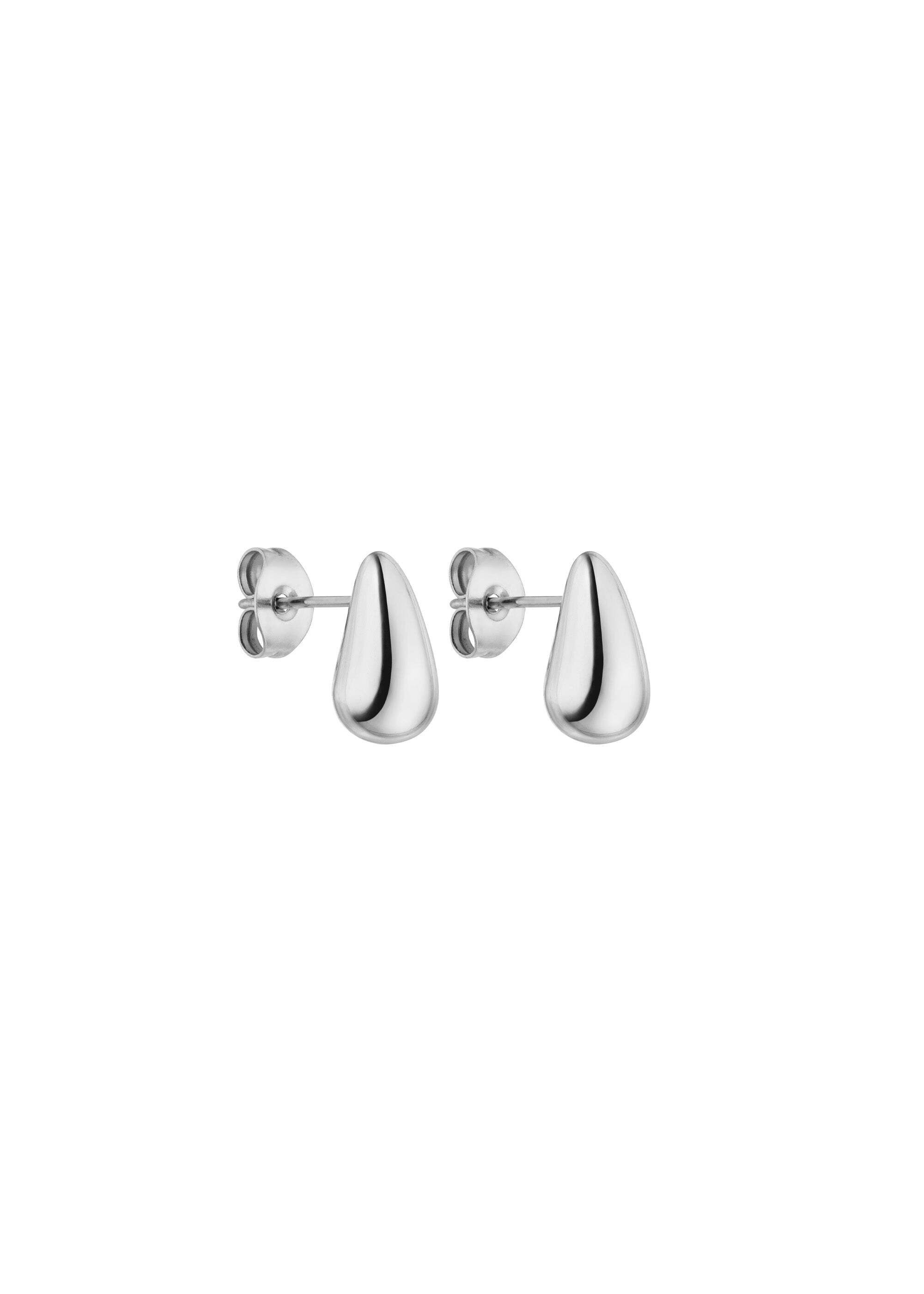 Purelei Paar Ohrstecker Droplet (2-tlg) günstig online kaufen