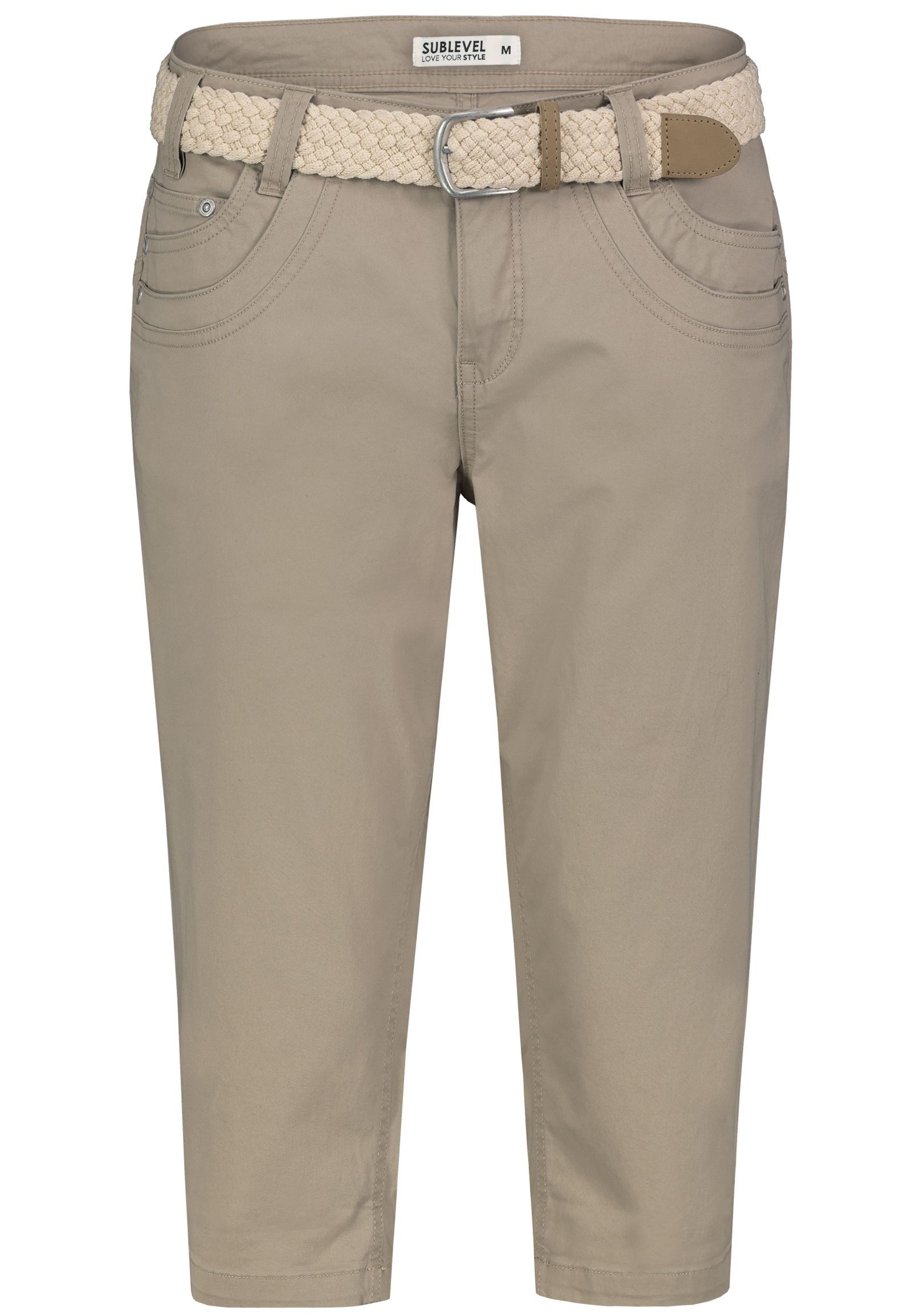 AUTHENTIC STYLE Shorts