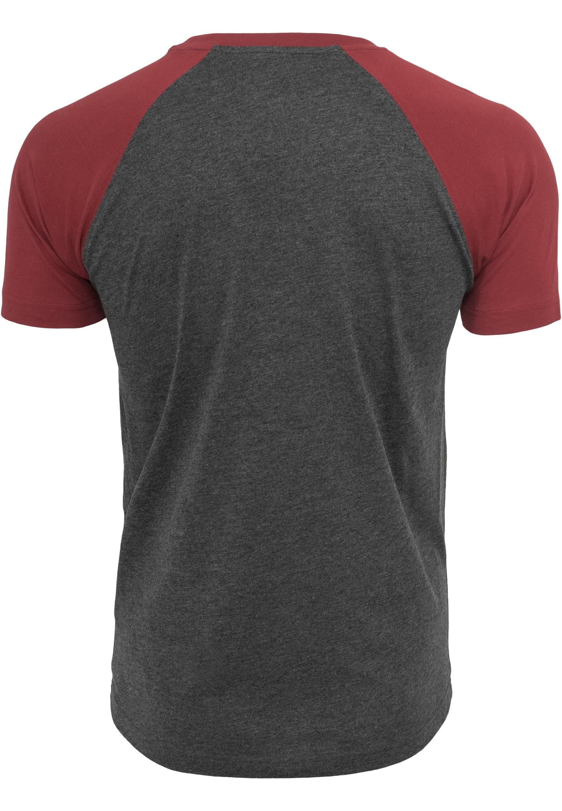 URBAN CLASSICS T-Shirt Urban Classics Herren günstig online kaufen