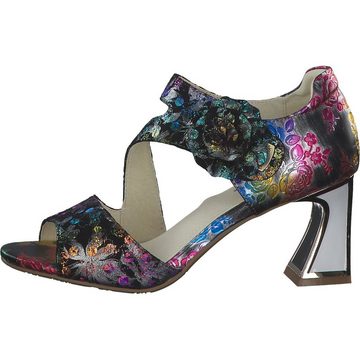 LAURA VITA Jacob 10 Pumps