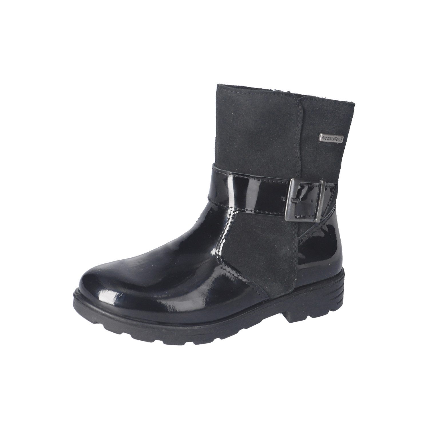Ricosta RANKA Stiefel wasserdicht
