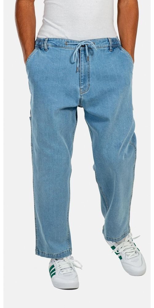 REELL Cargohose Reflex Hustler