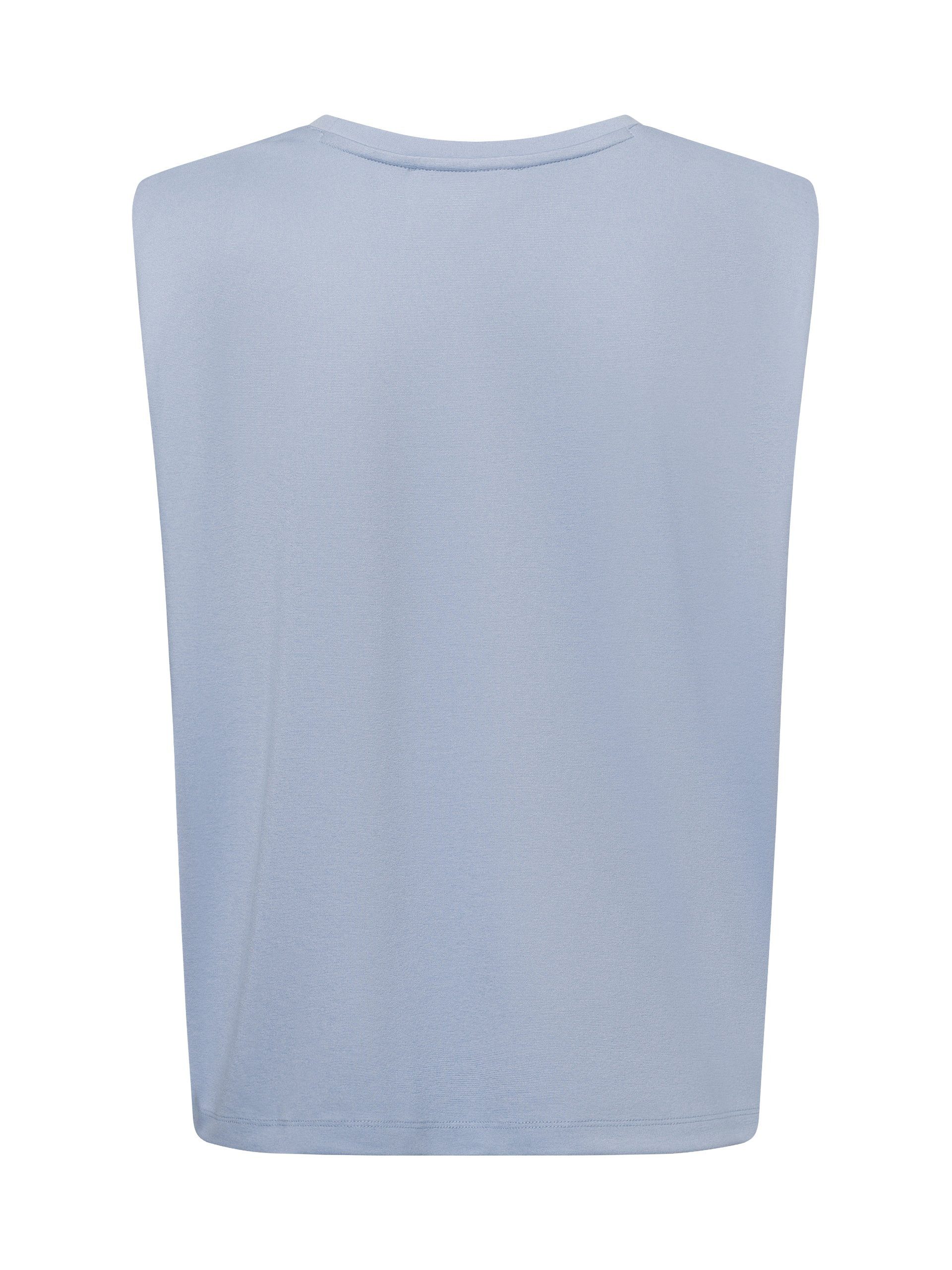 Ipuri T-Shirt günstig online kaufen