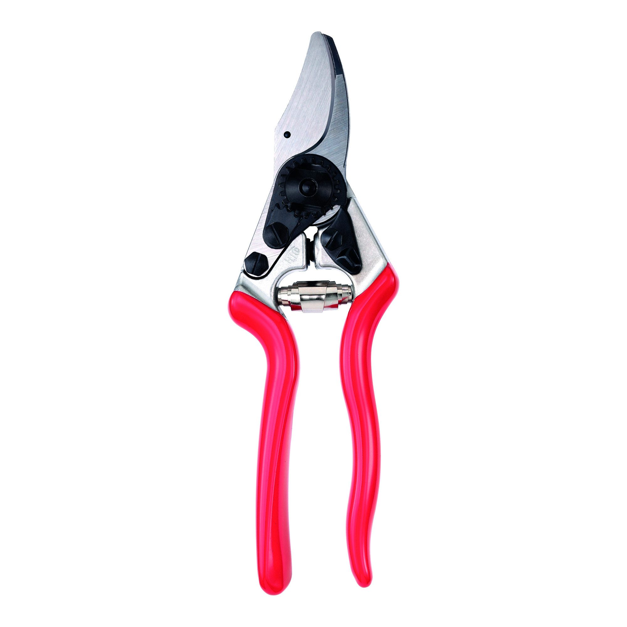 FELCO Astschere FELCO 16 Baumschere