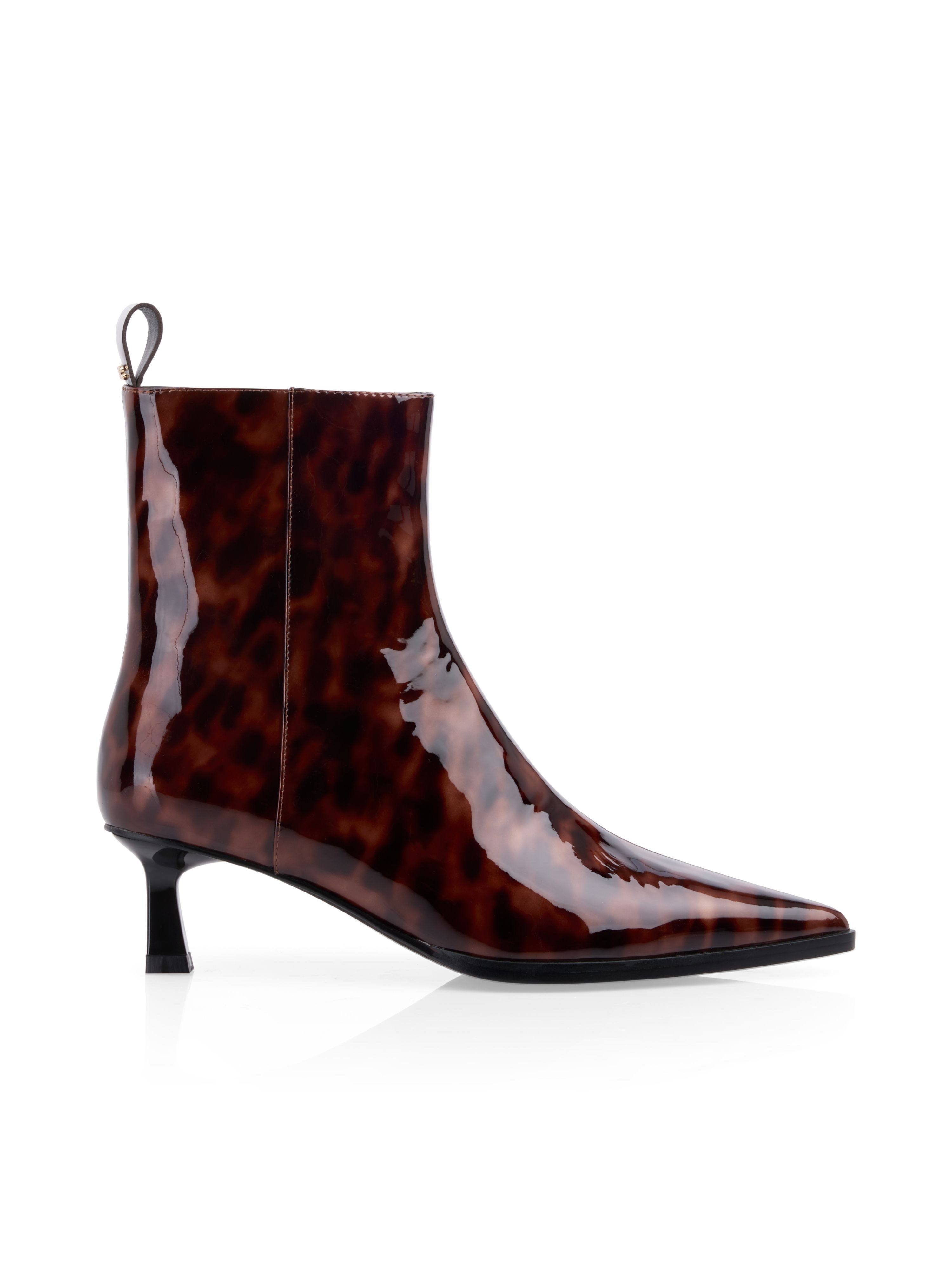 Marc Cain Stiefelette