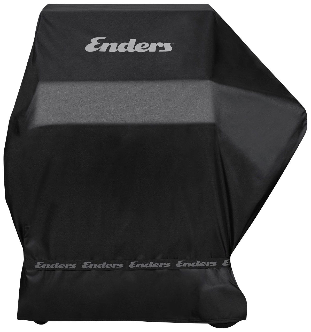 Enders® Grill-Schutzhülle, für Grillserie Monroe 3, Boston 3 K