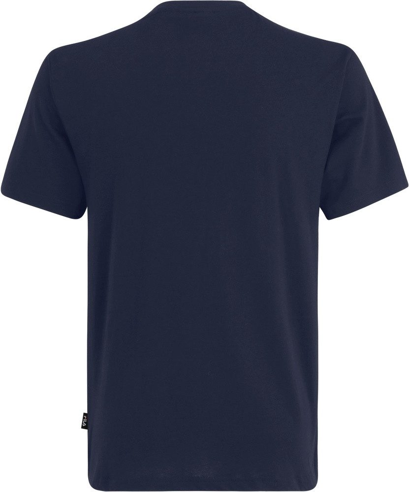 Fila T-Shirt Brill Tee günstig online kaufen