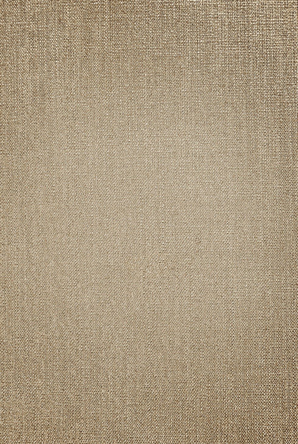 BRESSER Hintergrundtuch BRESSER Hintergrundstoff mit Fotomotiv 80 x 120 cm – Jut