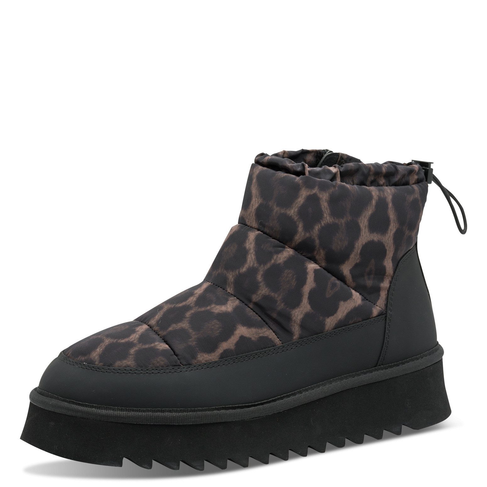 Tamaris Stiefelette Stiefelette günstig online kaufen